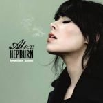 alex hepburn